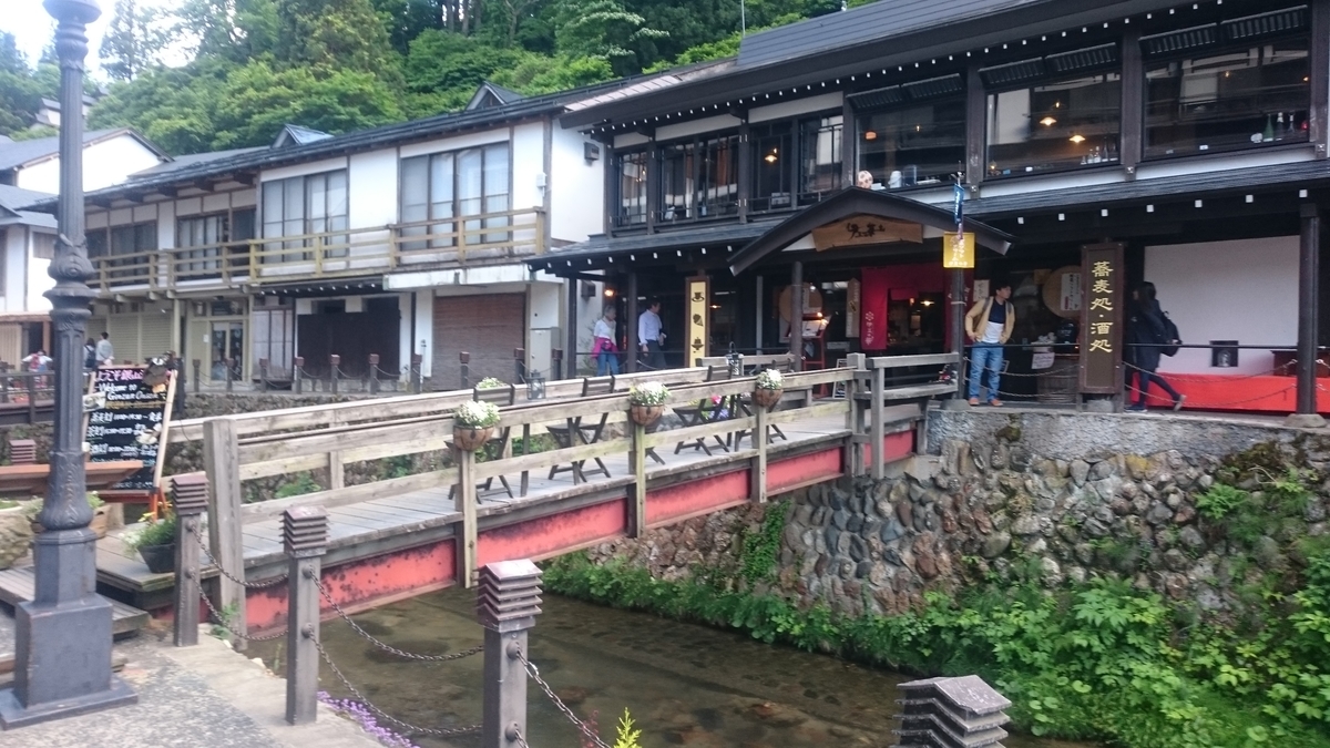 f:id:ese19731107:20190601154828j:plain