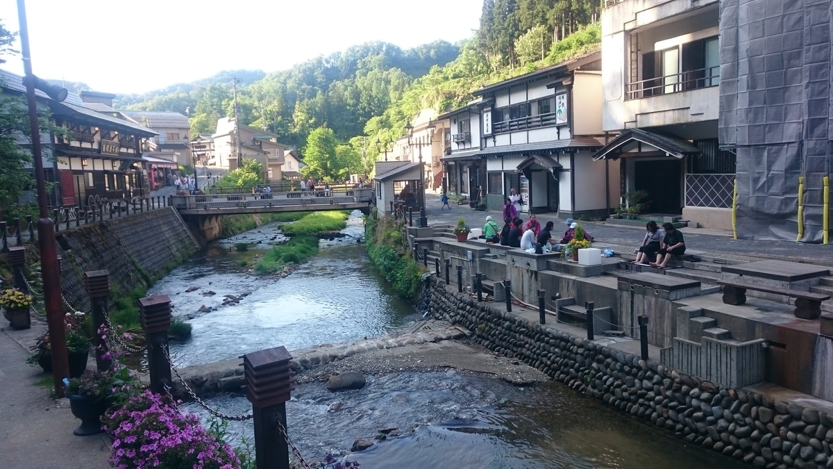 f:id:ese19731107:20190601162517j:plain