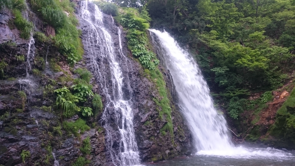 f:id:ese19731107:20190601173940j:plain