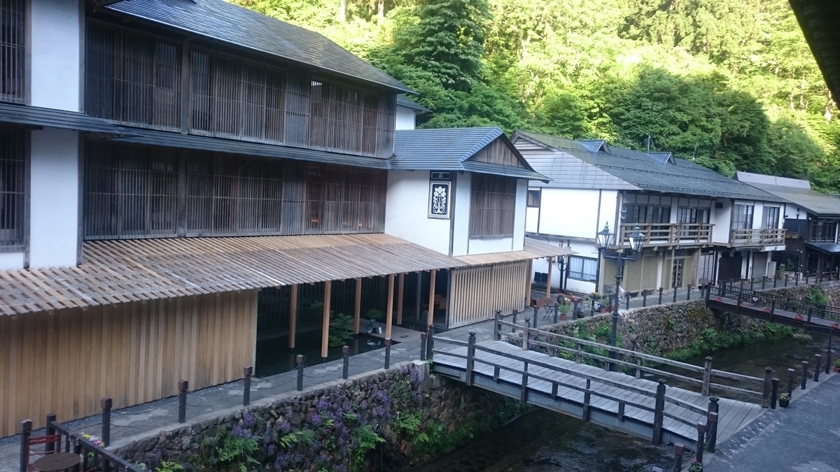 f:id:ese19731107:20190602060945j:plain