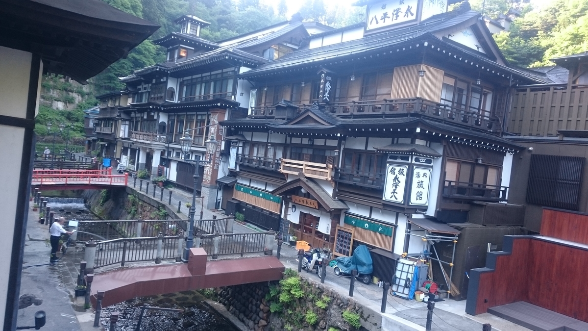 f:id:ese19731107:20190602060959j:plain