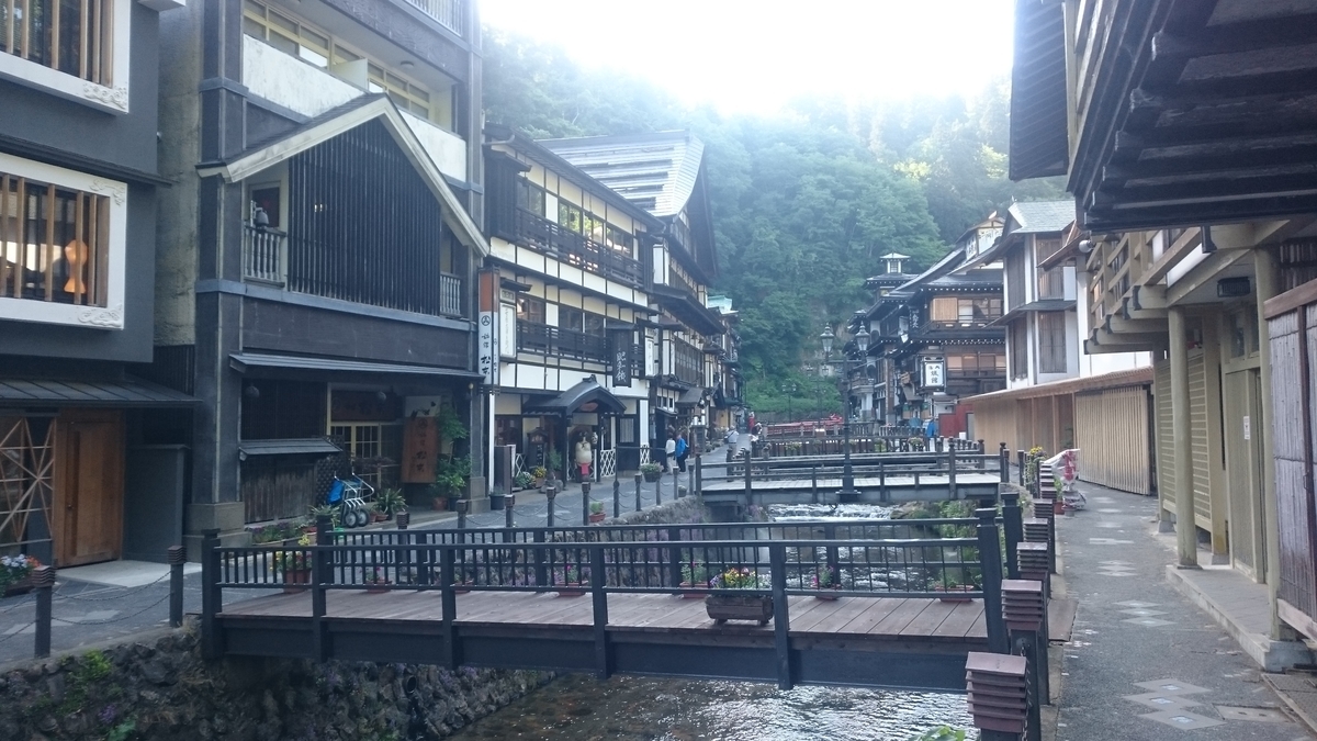 f:id:ese19731107:20190602064157j:plain