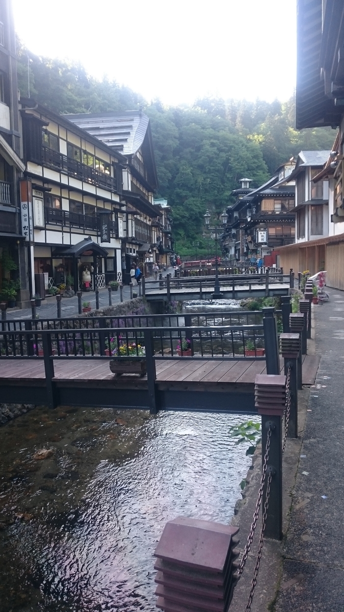 f:id:ese19731107:20190602064208j:plain