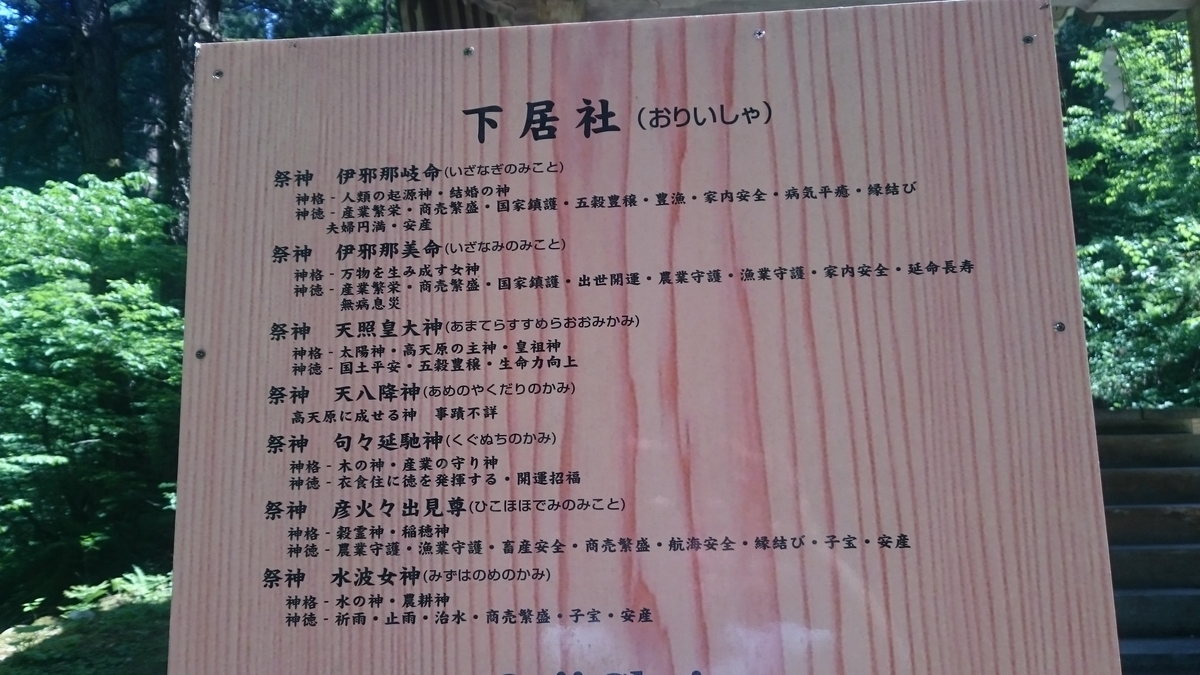 f:id:ese19731107:20190602110639j:plain