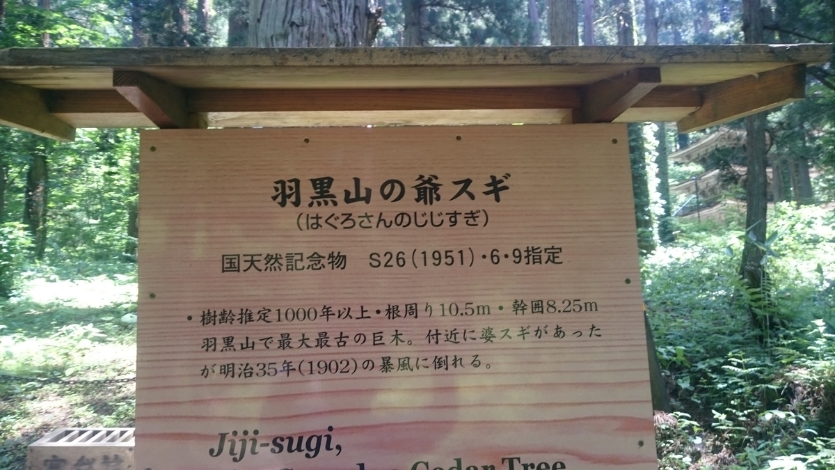 f:id:ese19731107:20190602110943j:plain