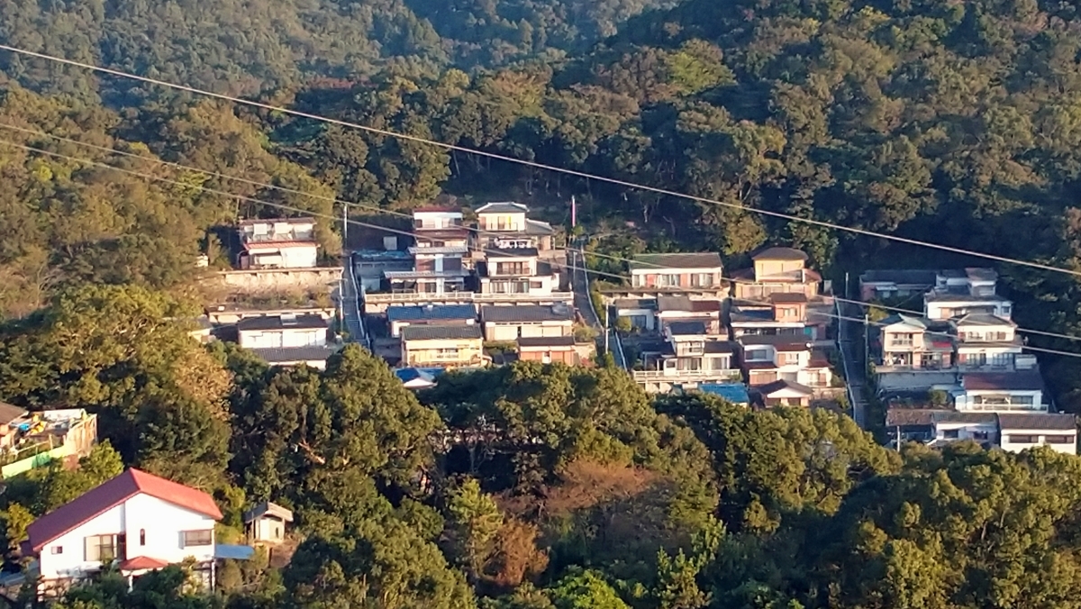 f:id:ese19731107:20201026072129j:plain