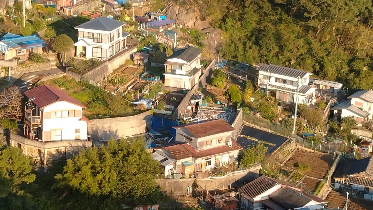 f:id:ese19731107:20201026072155j:plain