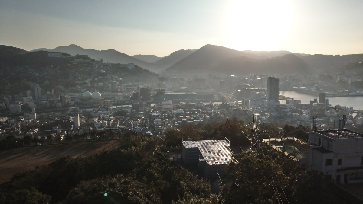 f:id:ese19731107:20201026072252j:plain