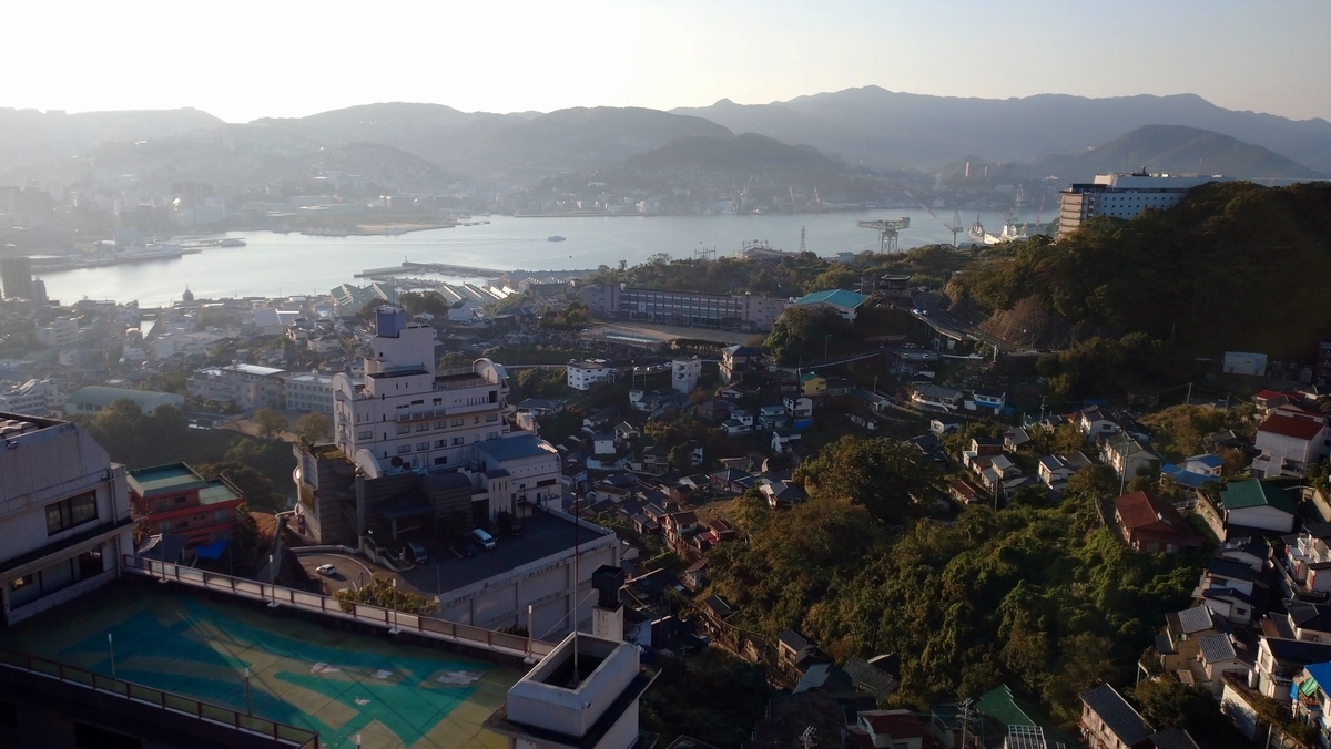 f:id:ese19731107:20201026072343j:plain