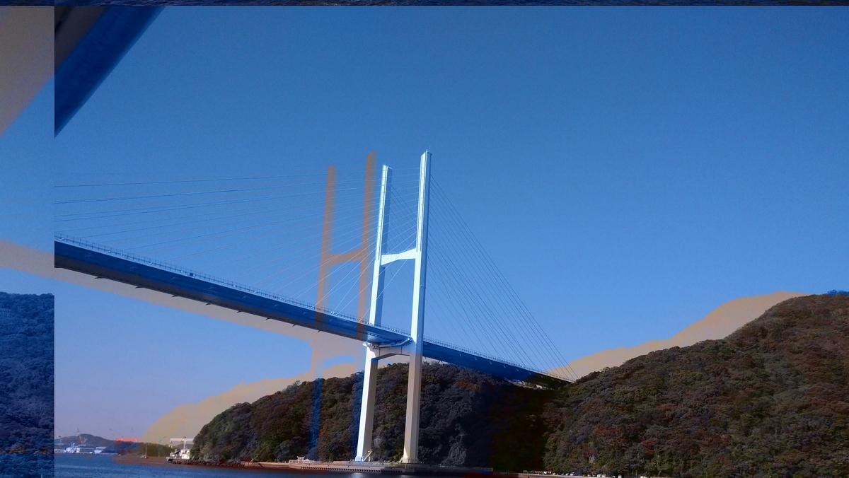 f:id:ese19731107:20201026091207j:plain