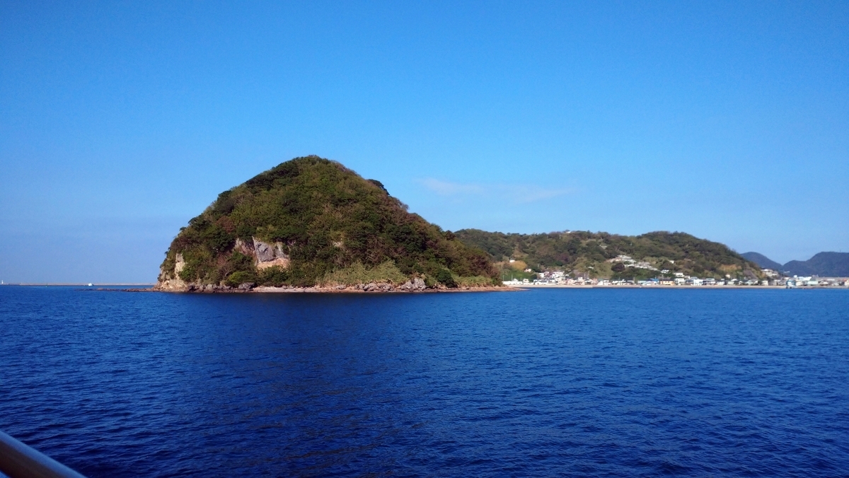 f:id:ese19731107:20201026091510j:plain