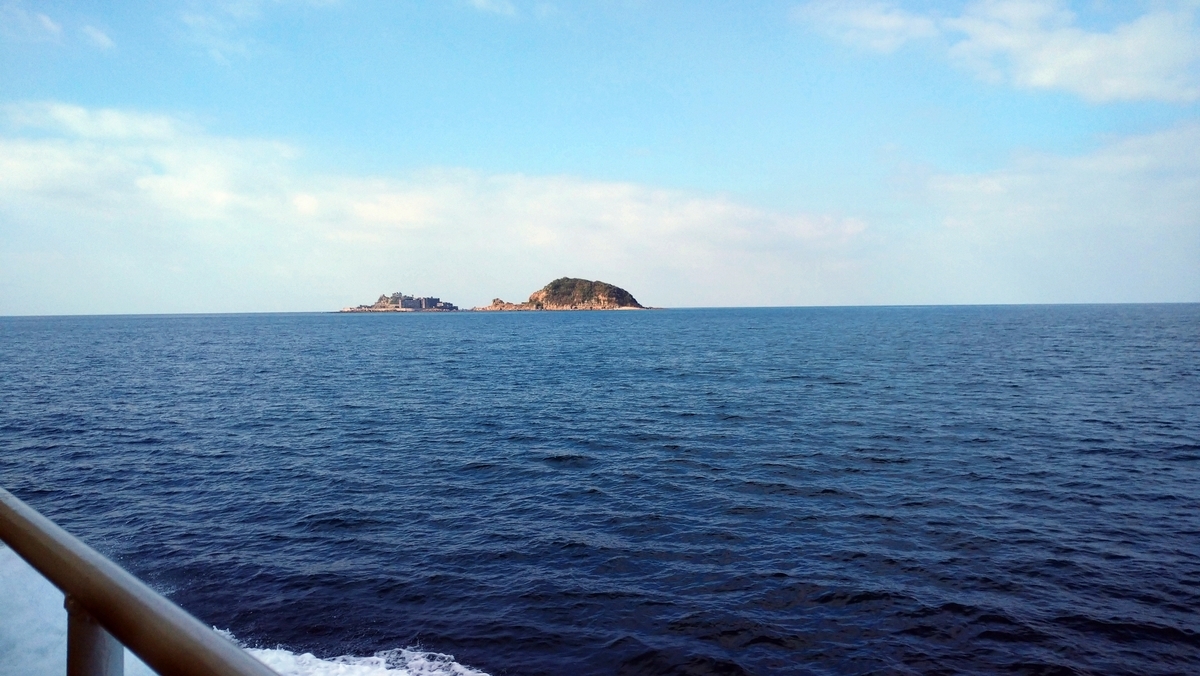 f:id:ese19731107:20201026093504j:plain