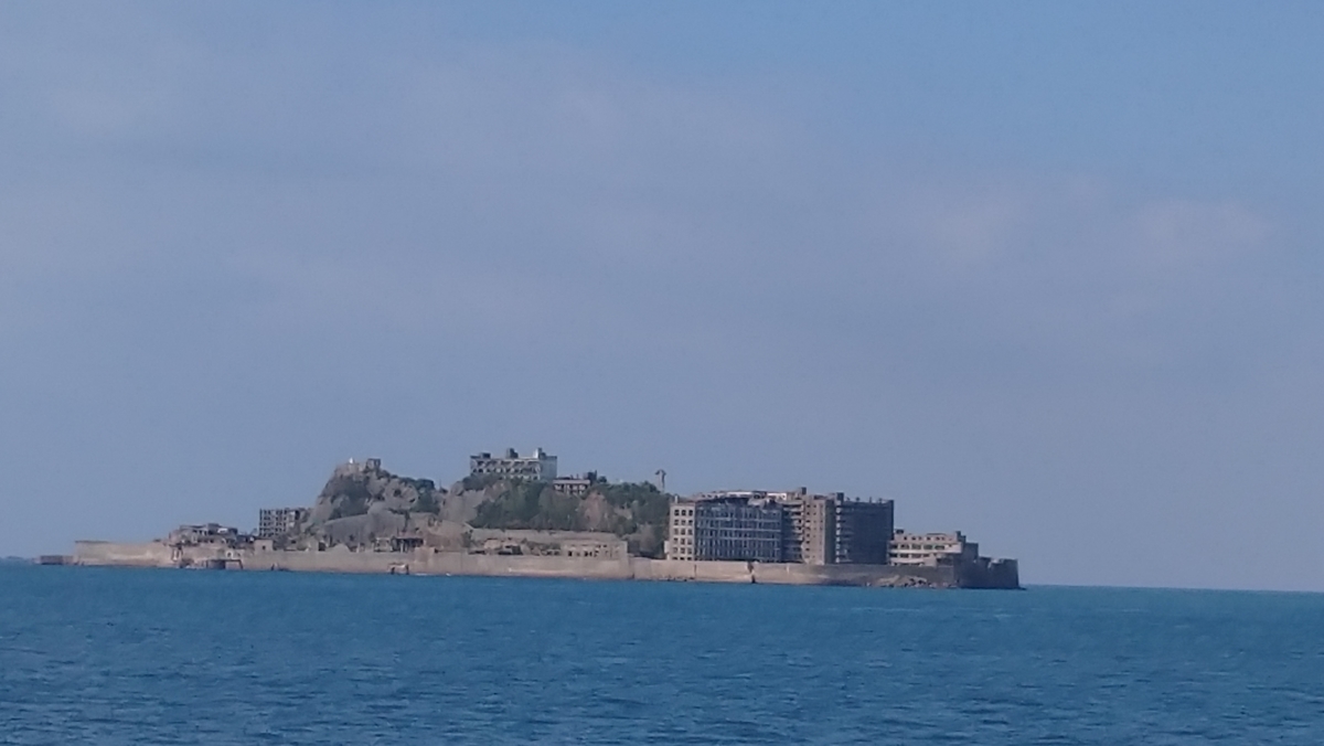 f:id:ese19731107:20201026093713j:plain