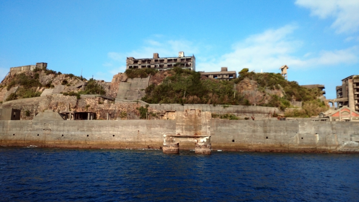 f:id:ese19731107:20201026094047j:plain