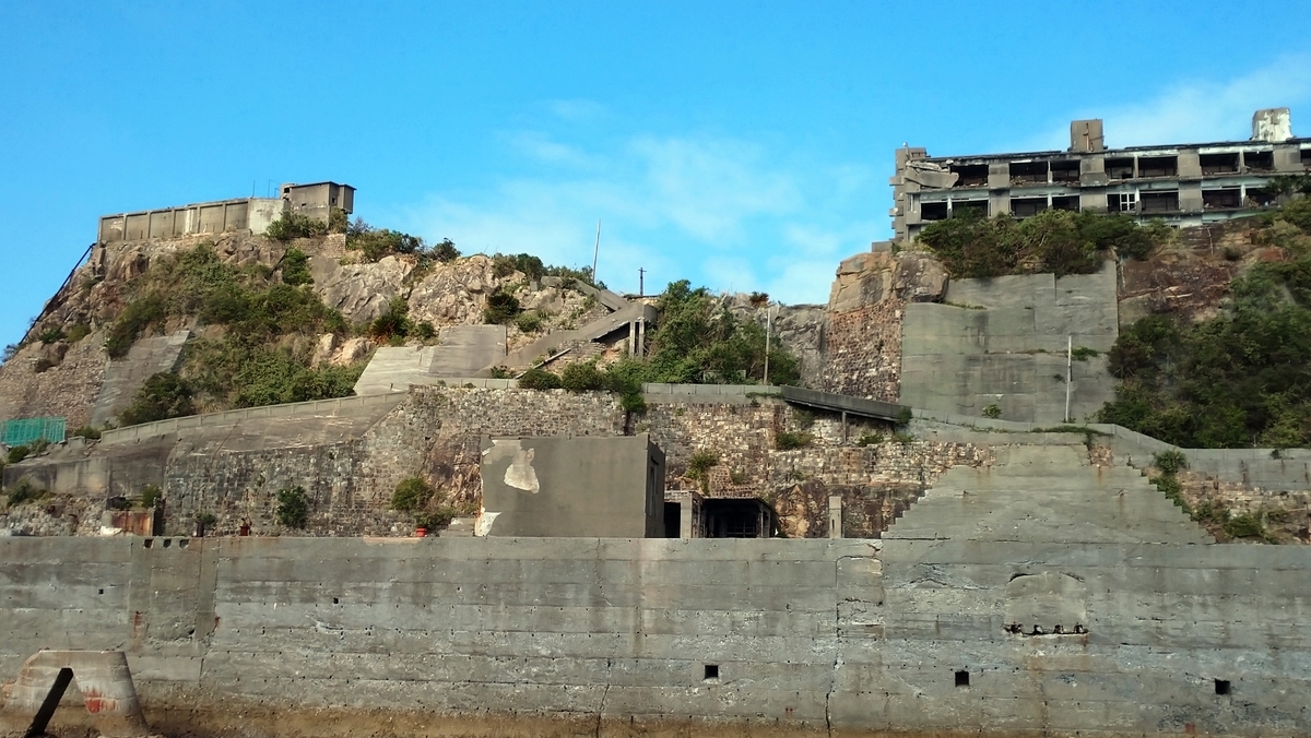 f:id:ese19731107:20201026094114j:plain