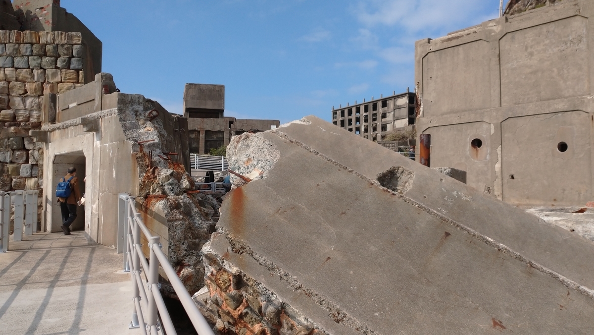 f:id:ese19731107:20201026095024j:plain