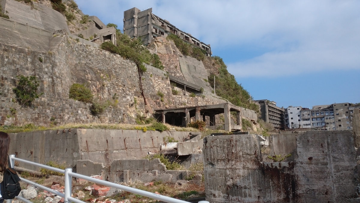 f:id:ese19731107:20201026095114j:plain