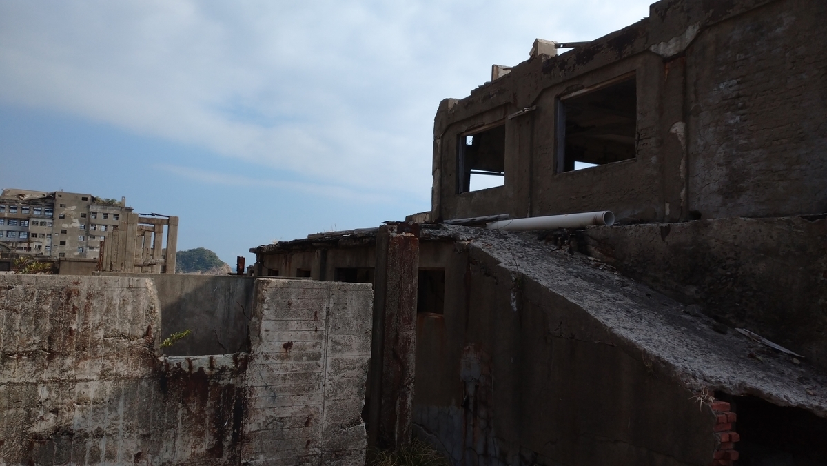 f:id:ese19731107:20201026095116j:plain