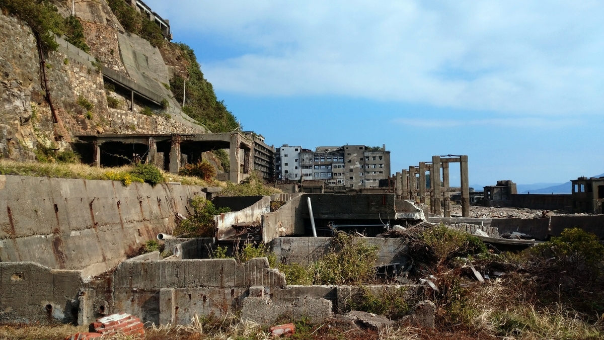 f:id:ese19731107:20201026095124j:plain