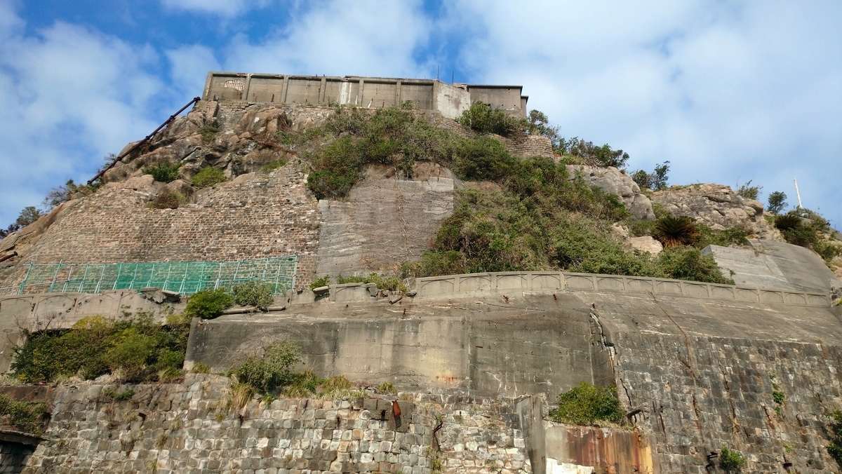 f:id:ese19731107:20201026095142j:plain