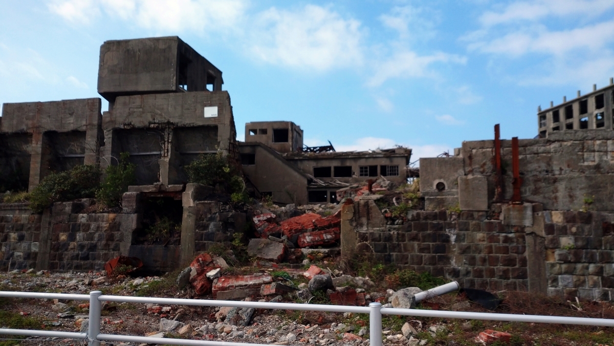 f:id:ese19731107:20201026095403j:plain