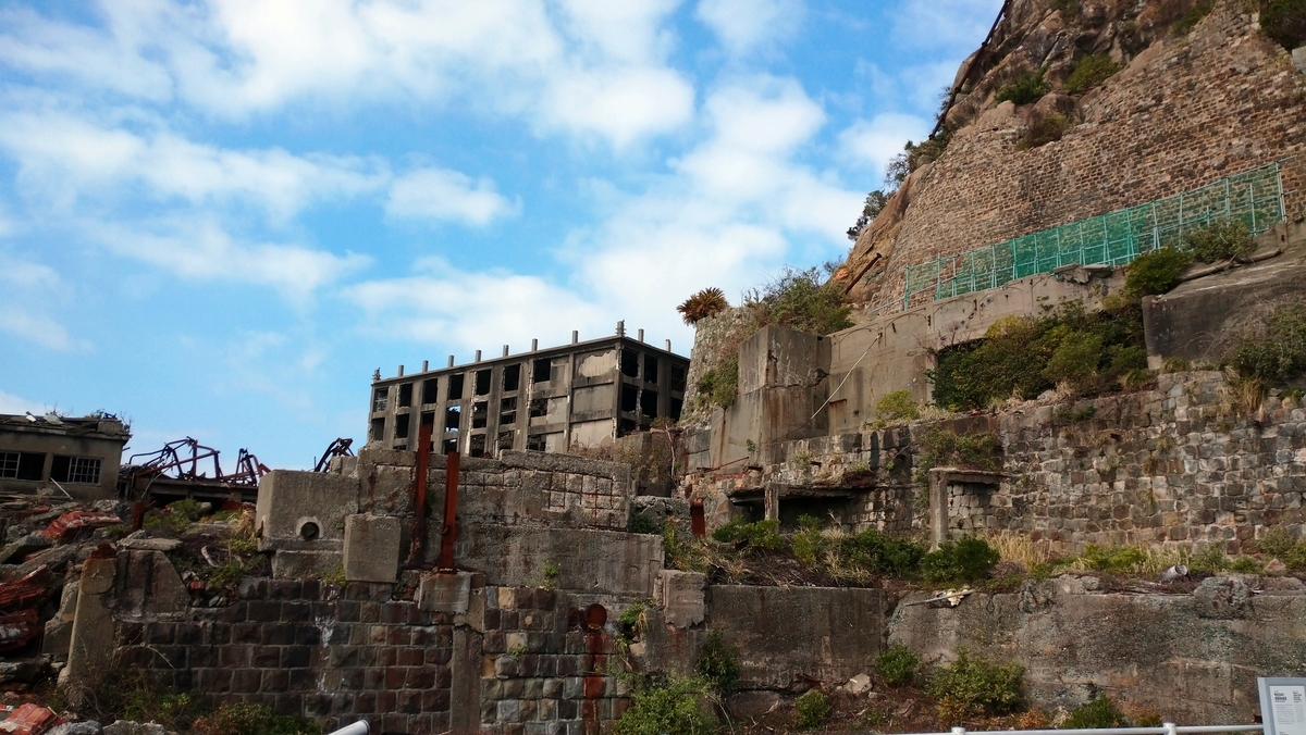 f:id:ese19731107:20201026095548j:plain