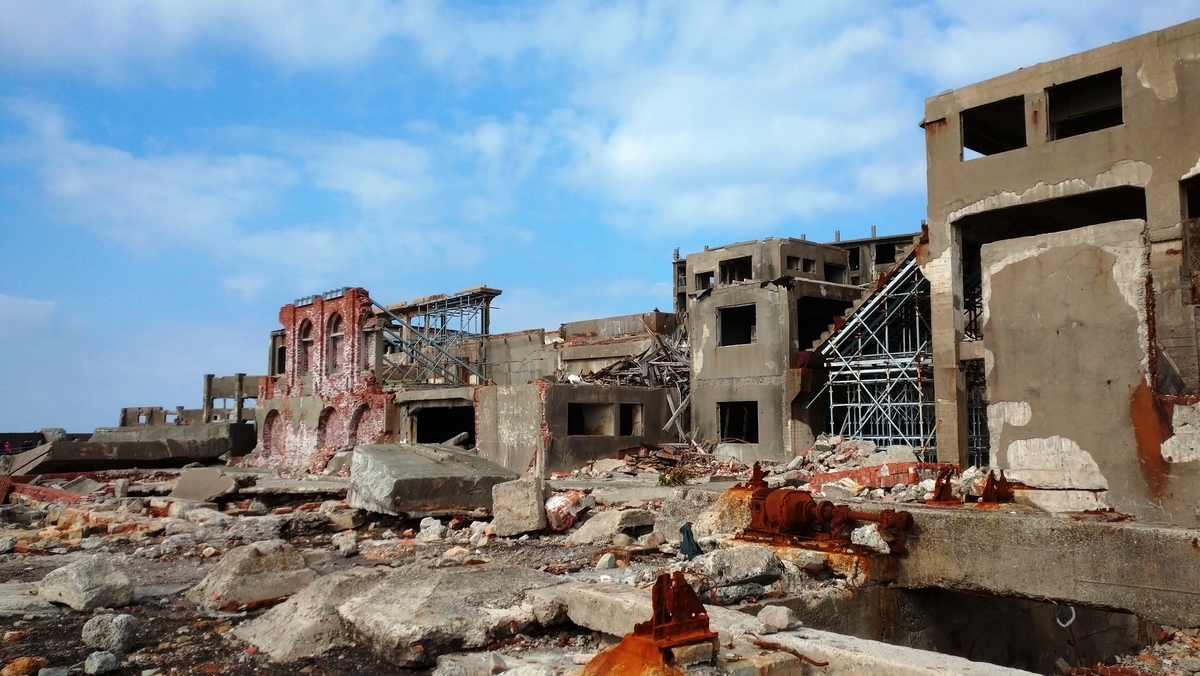 f:id:ese19731107:20201026100045j:plain