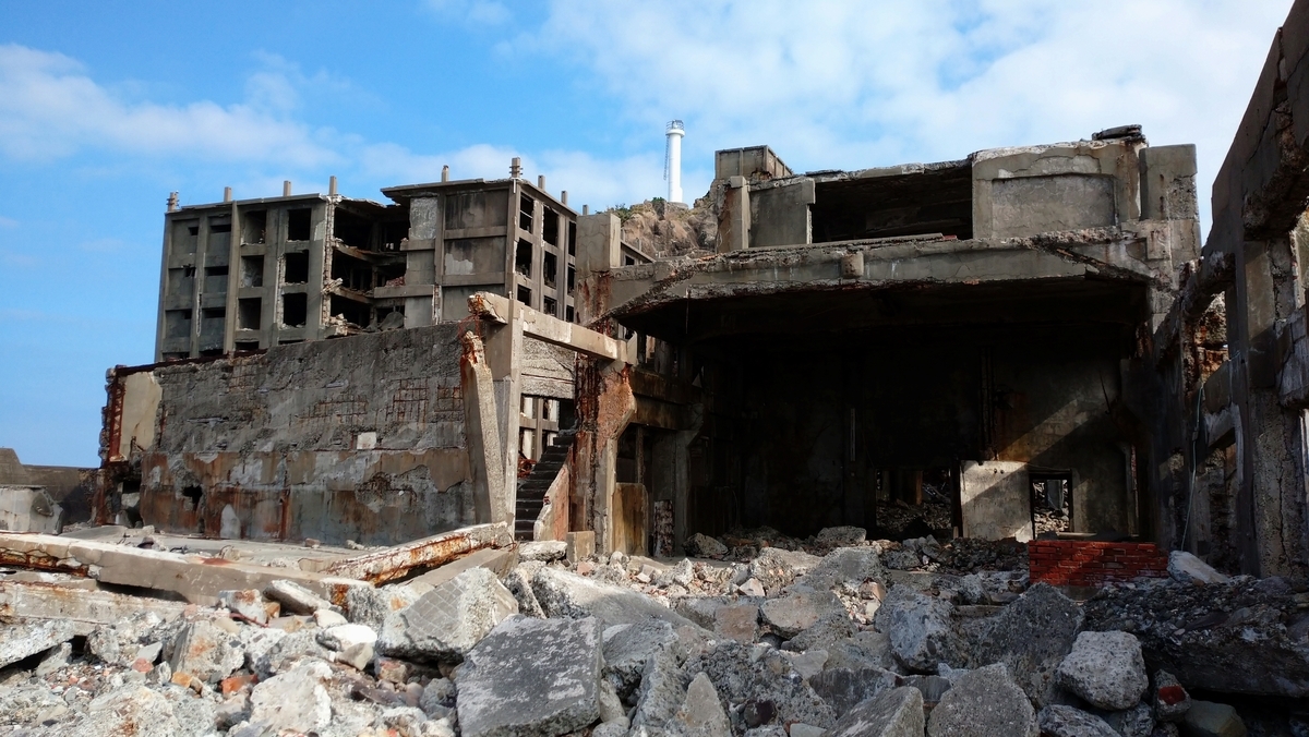 f:id:ese19731107:20201026100834j:plain