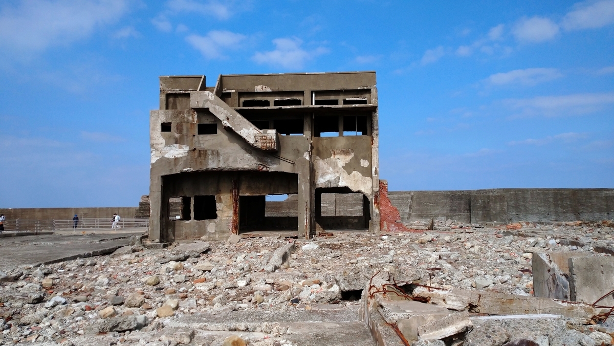 f:id:ese19731107:20201026100837j:plain