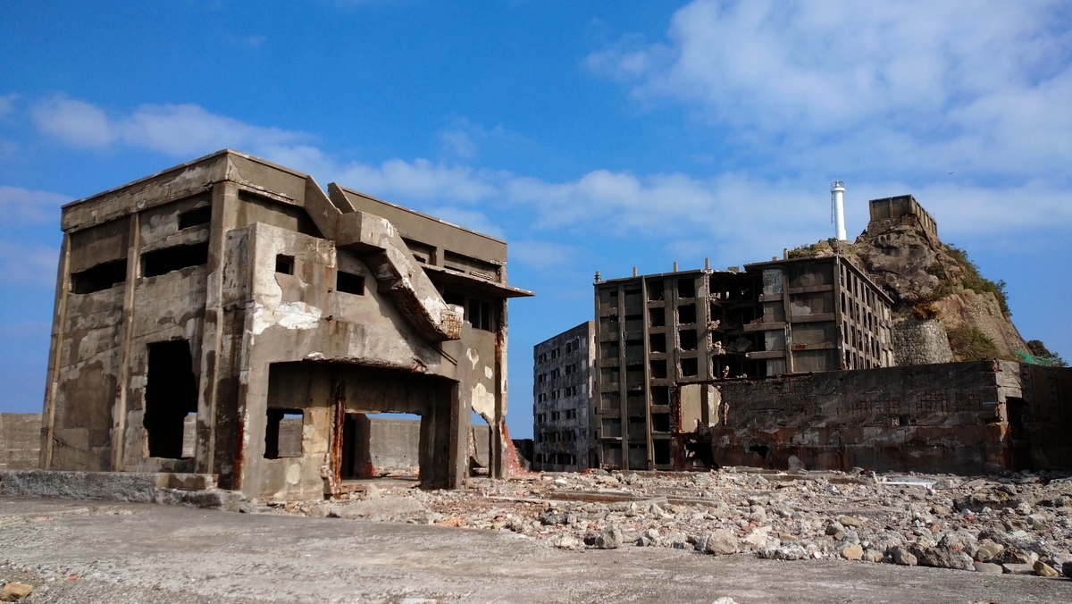 f:id:ese19731107:20201026100915j:plain