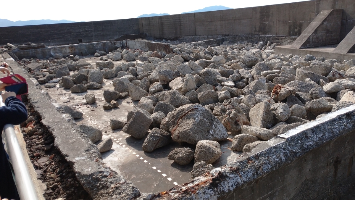 f:id:ese19731107:20201026101406j:plain