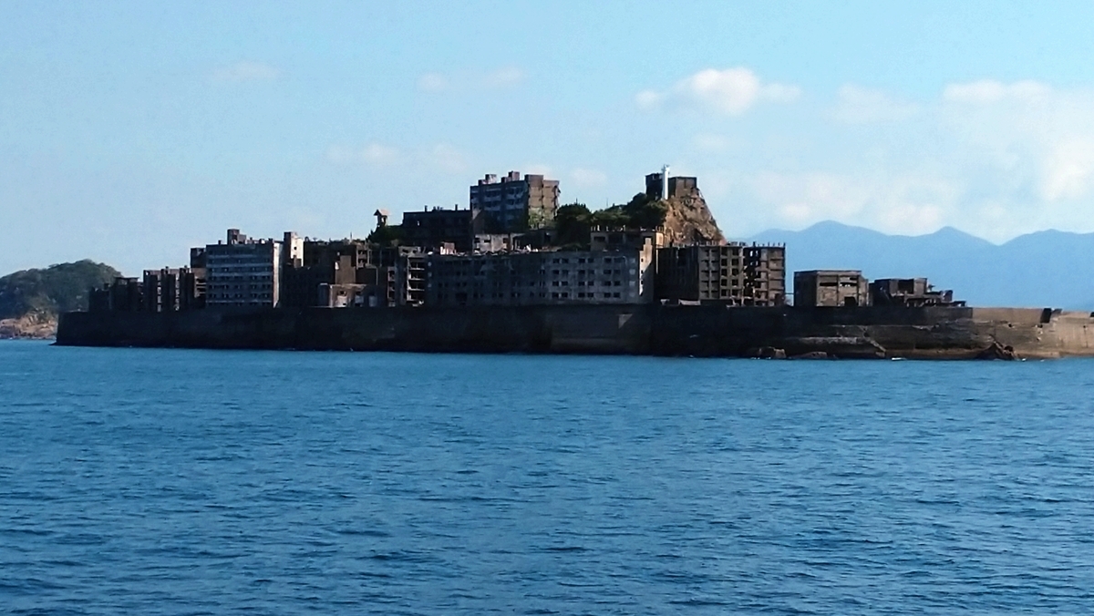 f:id:ese19731107:20201026103459j:plain