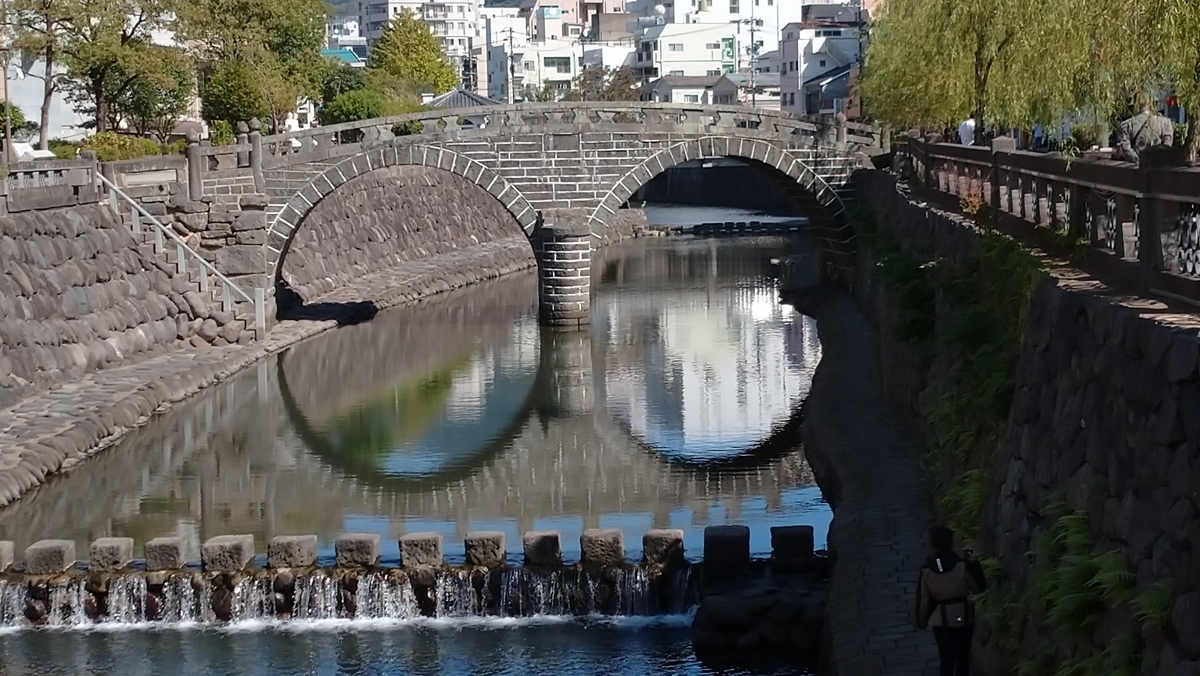 f:id:ese19731107:20201026120530j:plain