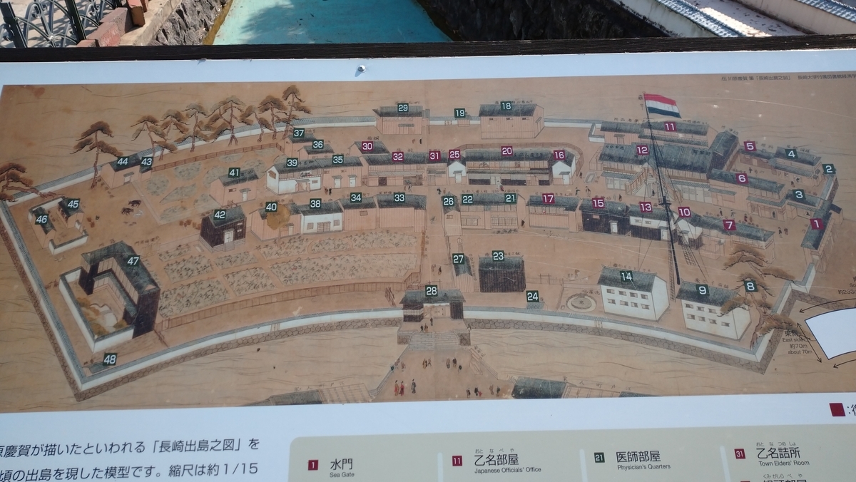 f:id:ese19731107:20201026143414j:plain