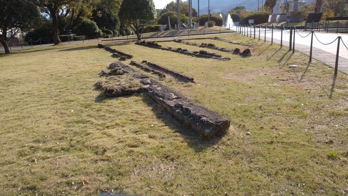 f:id:ese19731107:20201026150711j:plain