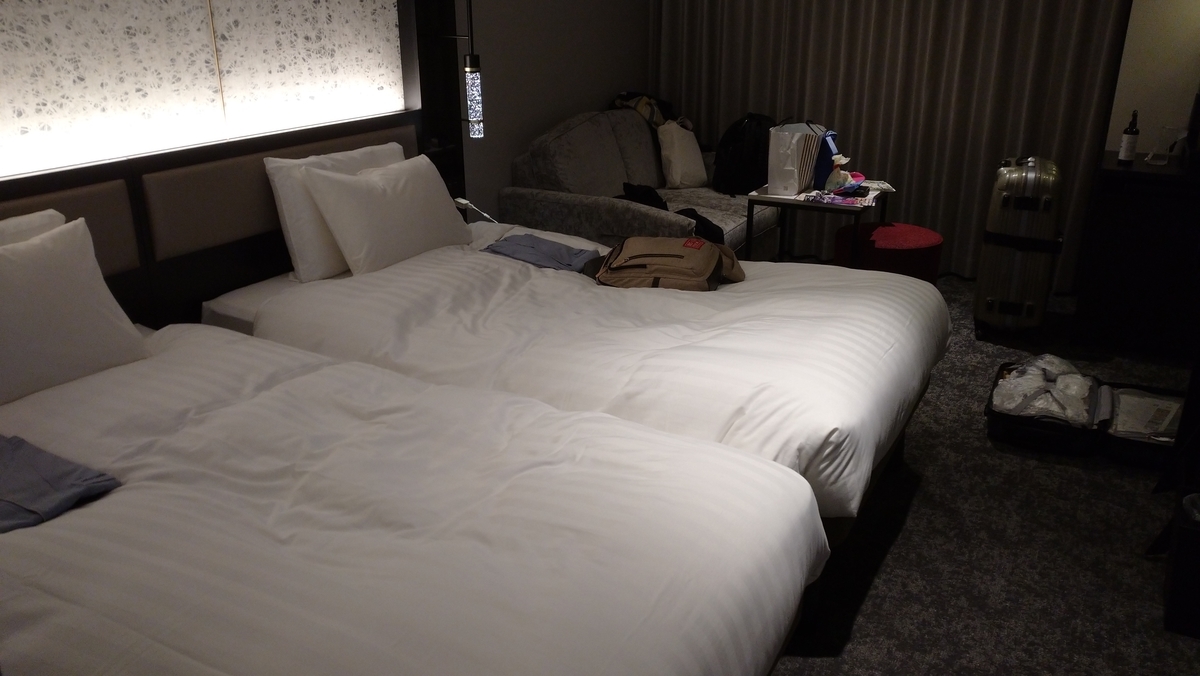 f:id:ese19731107:20201026193108j:plain