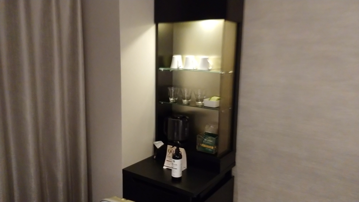 f:id:ese19731107:20201026193119j:plain