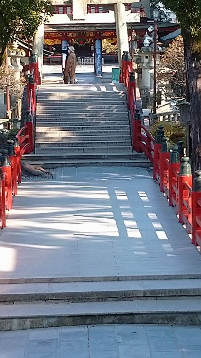 f:id:ese19731107:20201027085709j:plain