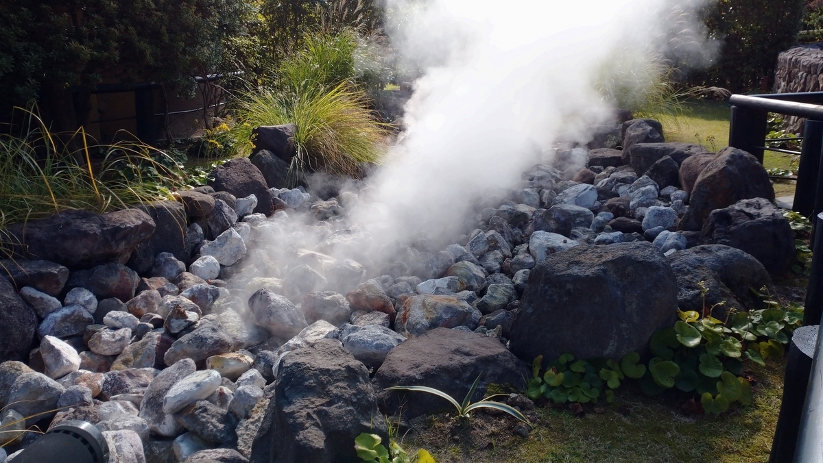 f:id:ese19731107:20201027133431j:plain