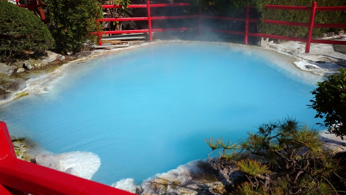 f:id:ese19731107:20201027134919j:plain