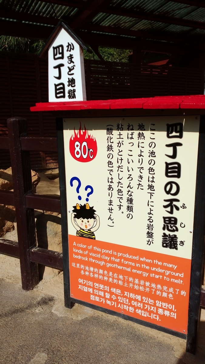 f:id:ese19731107:20201027135000j:plain