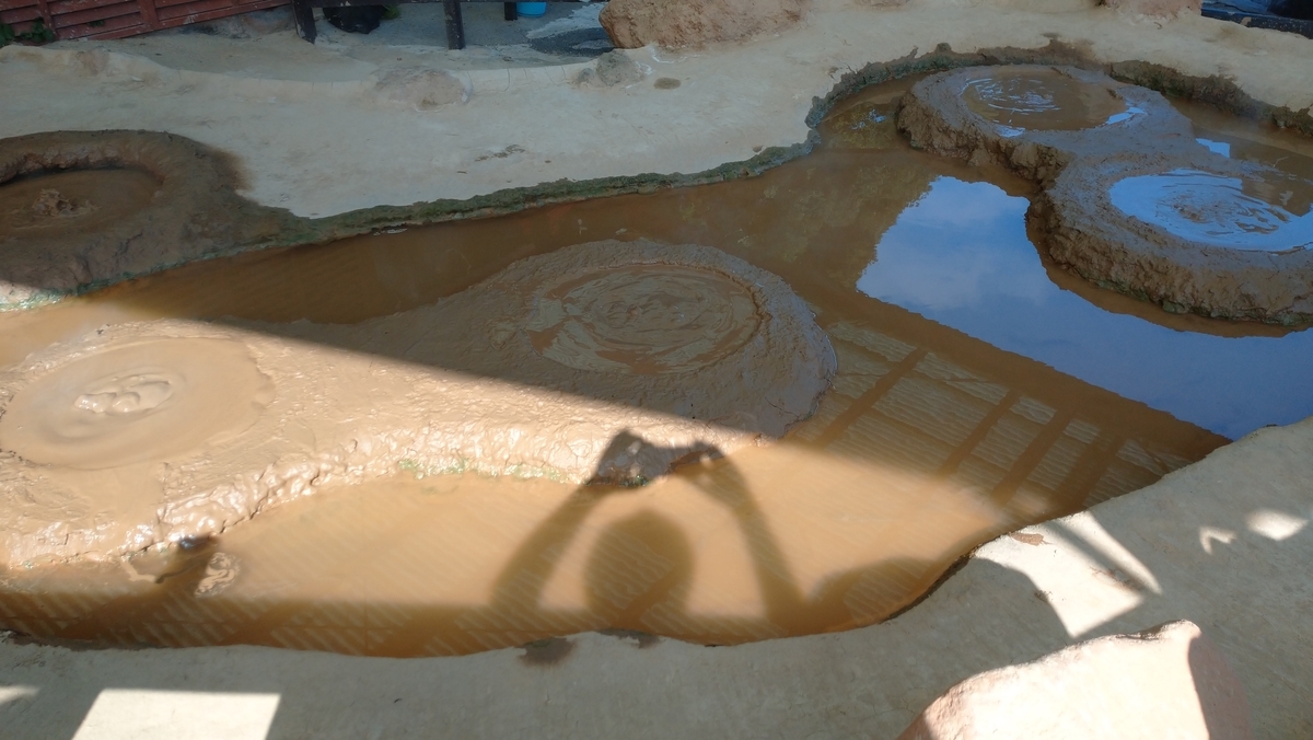 f:id:ese19731107:20201027135021j:plain