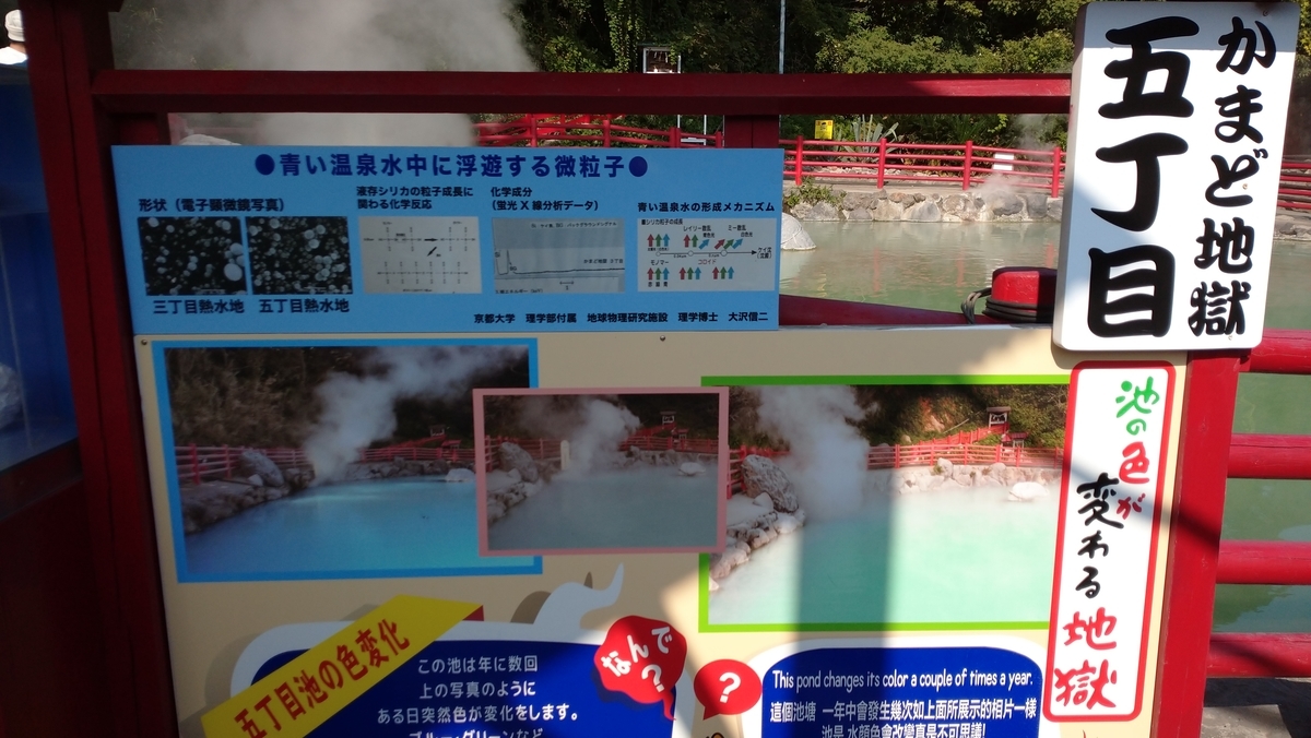 f:id:ese19731107:20201027135124j:plain