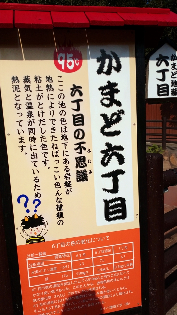 f:id:ese19731107:20201027135247j:plain