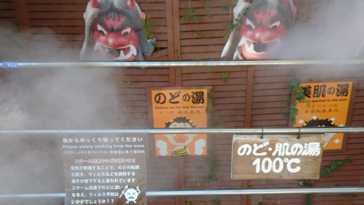 f:id:ese19731107:20201027135437j:plain