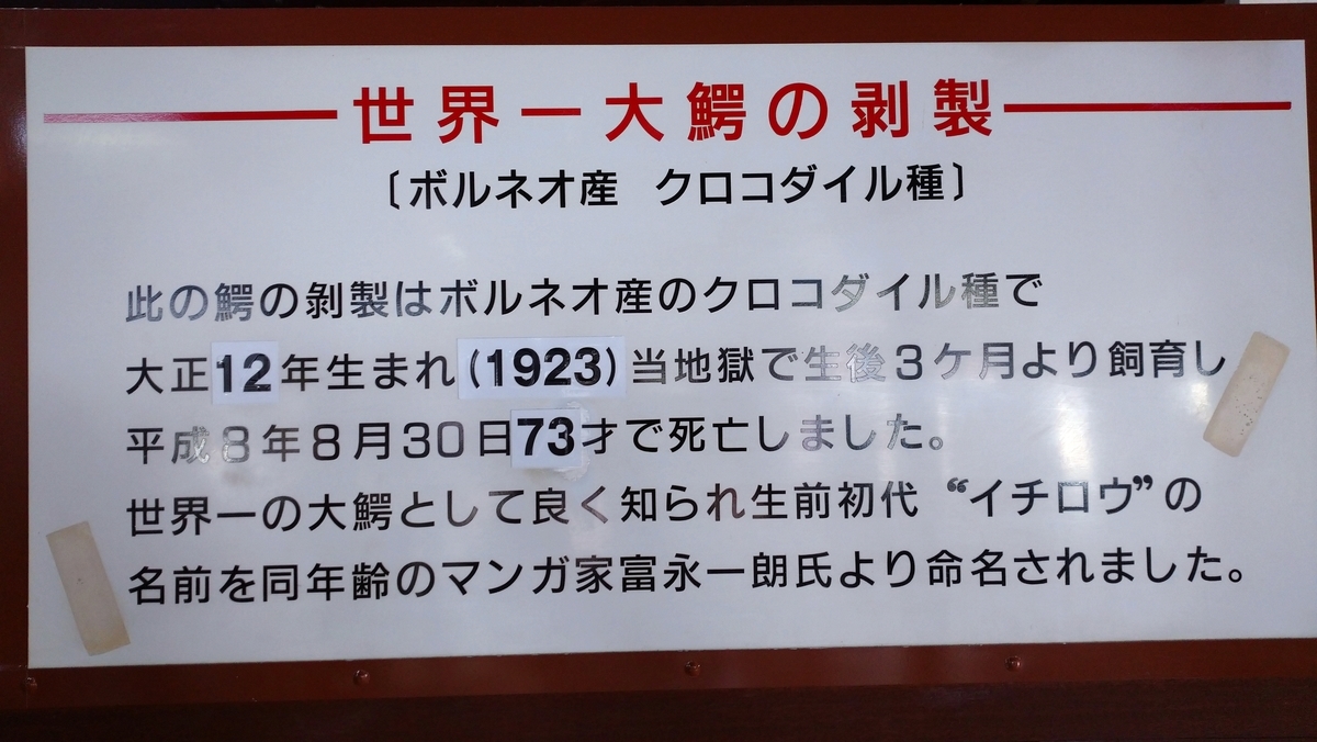 f:id:ese19731107:20201027140251j:plain