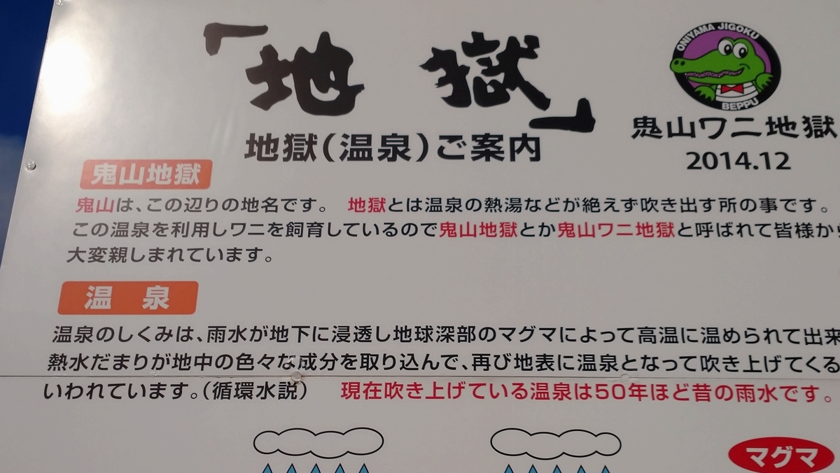 f:id:ese19731107:20201027141203j:plain