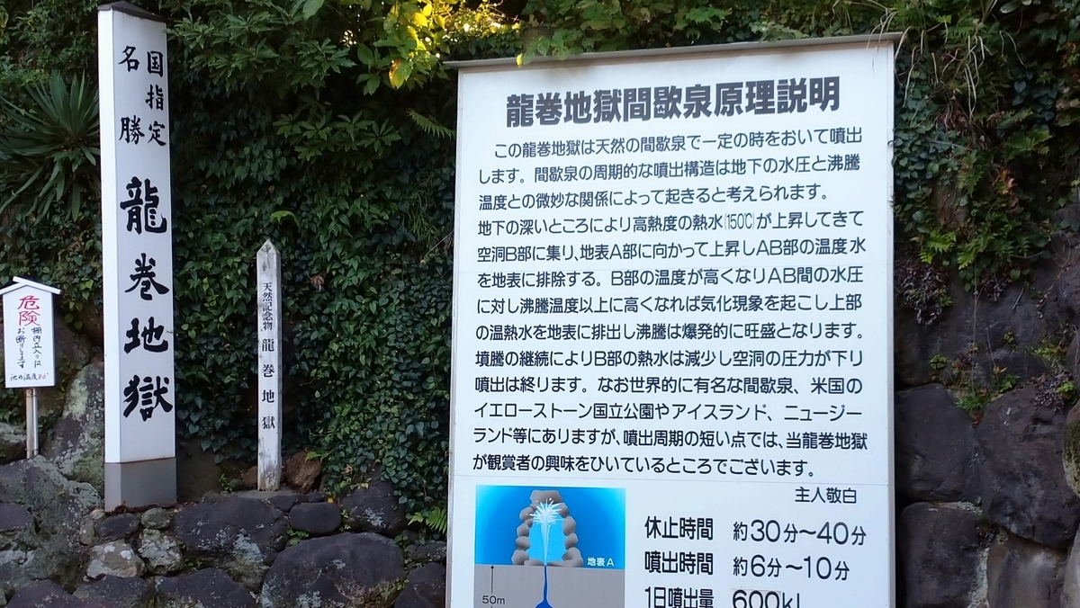 f:id:ese19731107:20201027144249j:plain