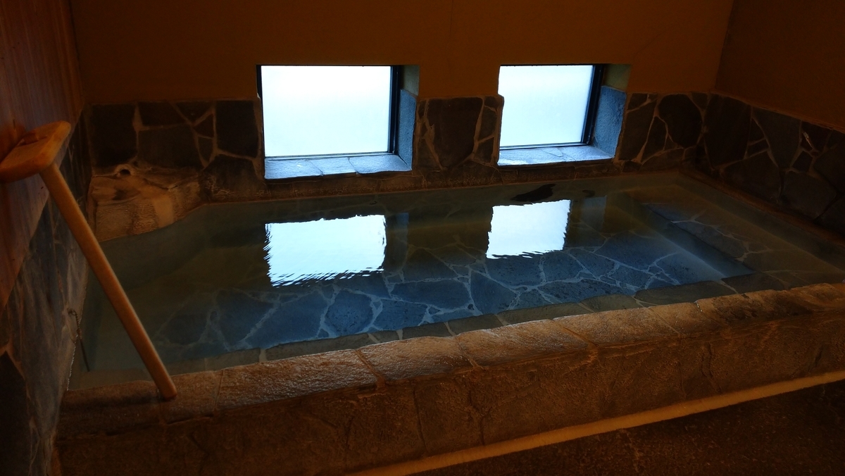 f:id:ese19731107:20201027153524j:plain