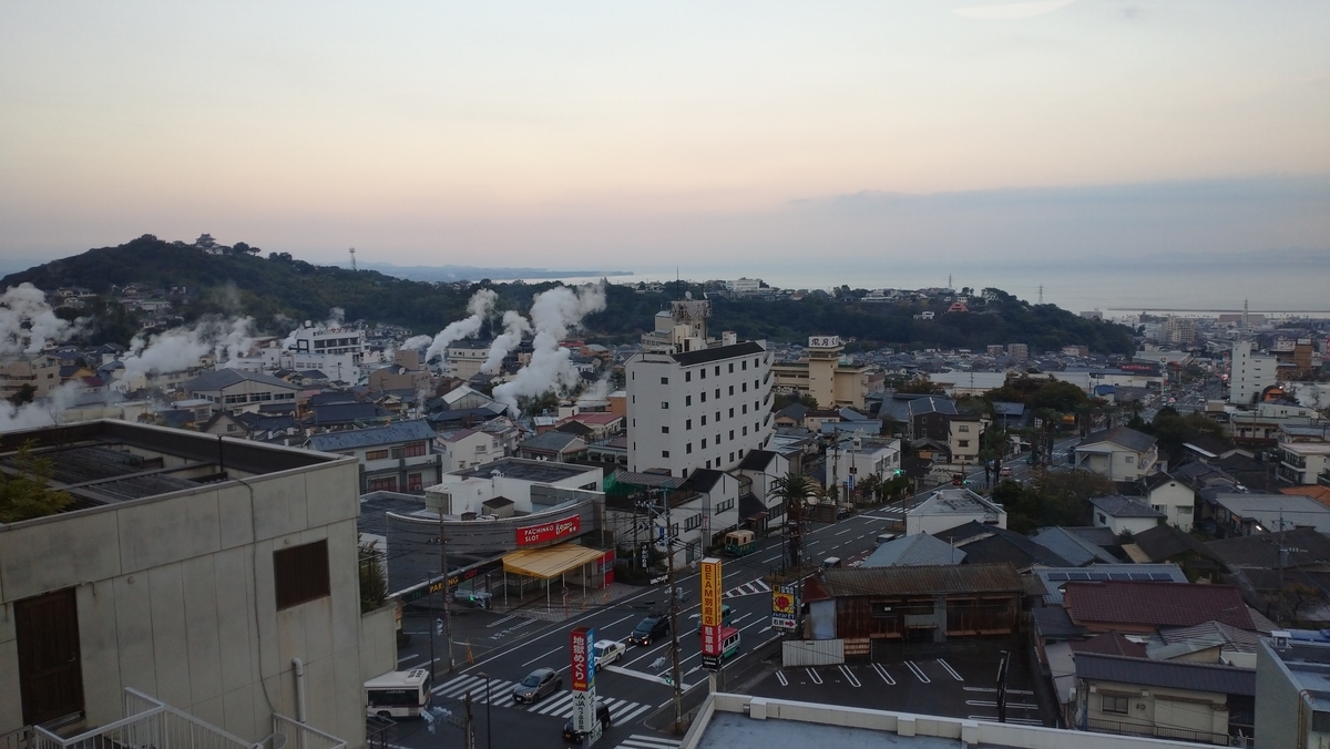 f:id:ese19731107:20201027170708j:plain